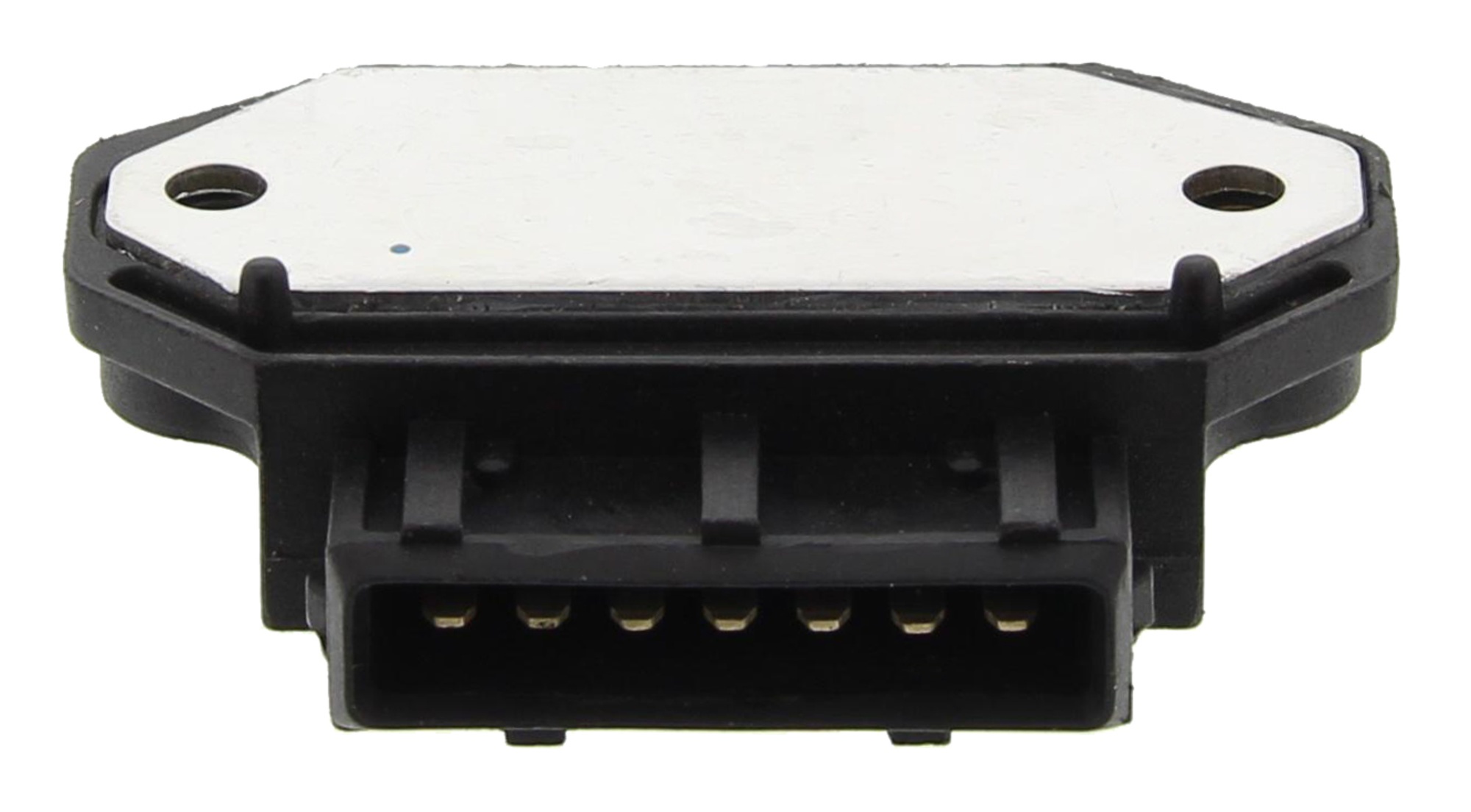 Schaltgerät, Zündanlage, ALFA ROMEO, CITROËN, FIAT, OPEL, PEUGEOT, TALBOT, VAUXHALL