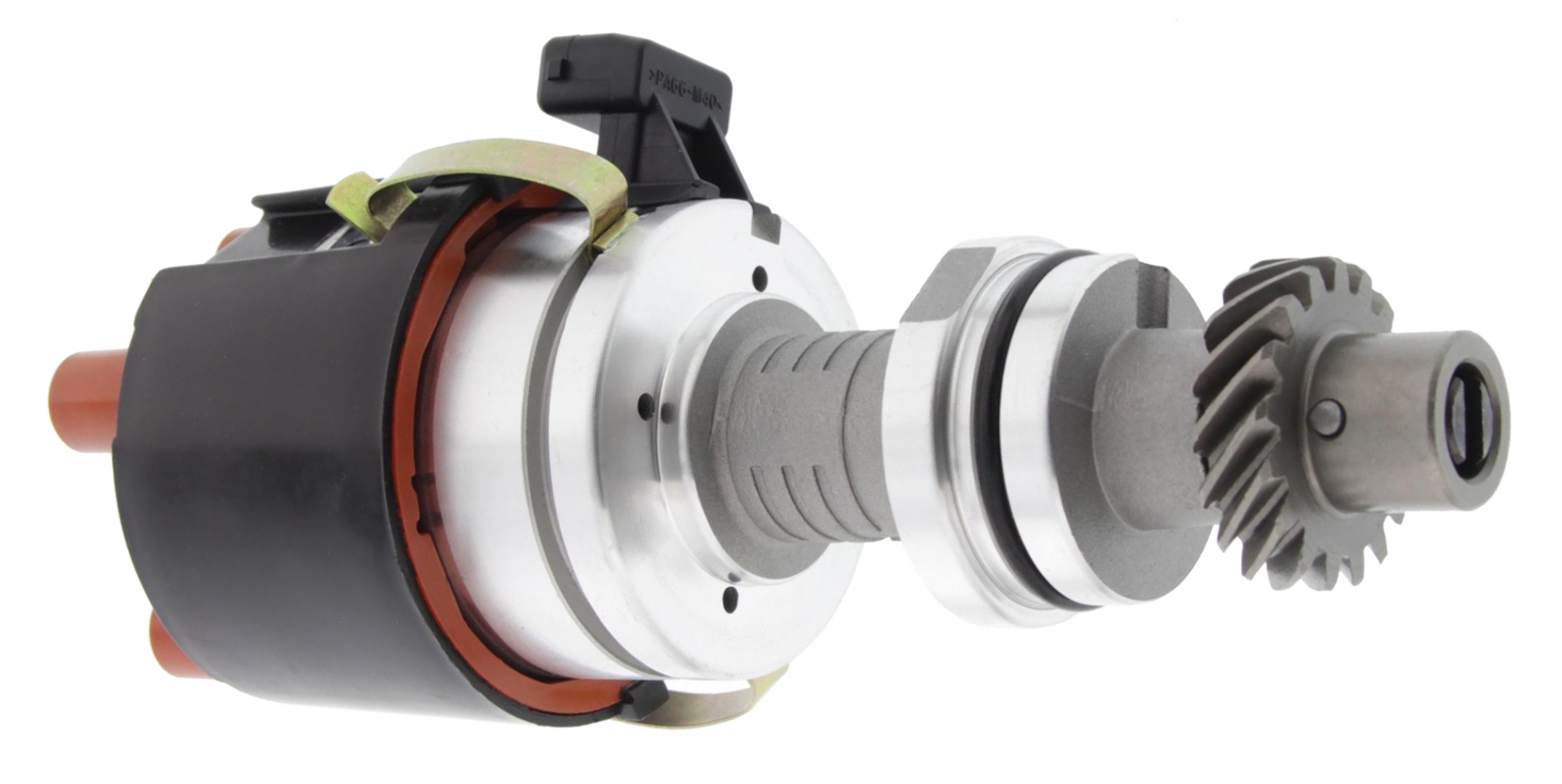 Zündverteiler, AUDI, SEAT, VW