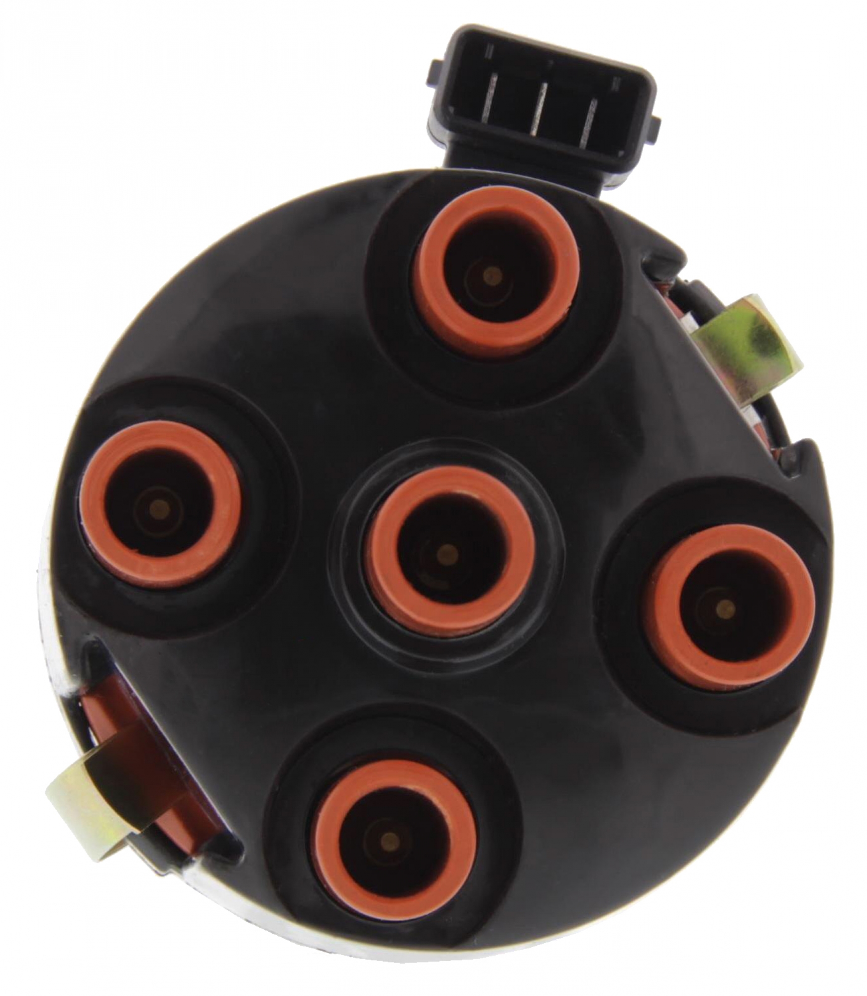 Zündverteiler, AUDI, SEAT, VW