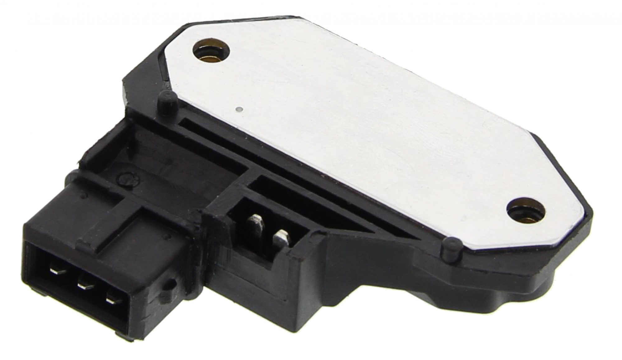 Schaltgerät, Zündanlage, ALFA ROMEO, CITROËN, FORD, PEUGEOT