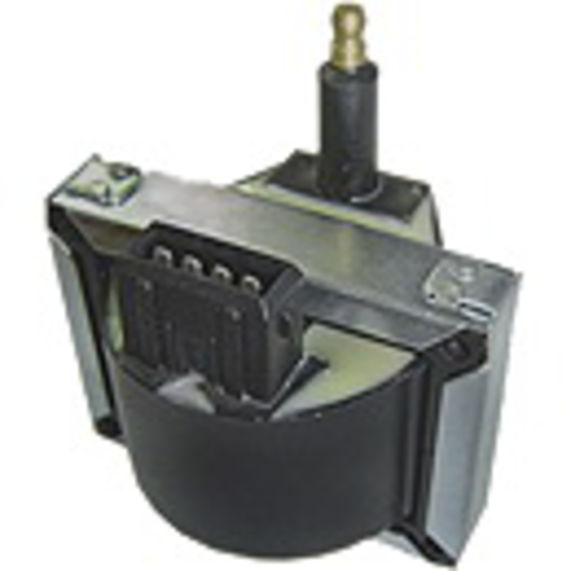 Zündspule, CITROËN, PEUGEOT