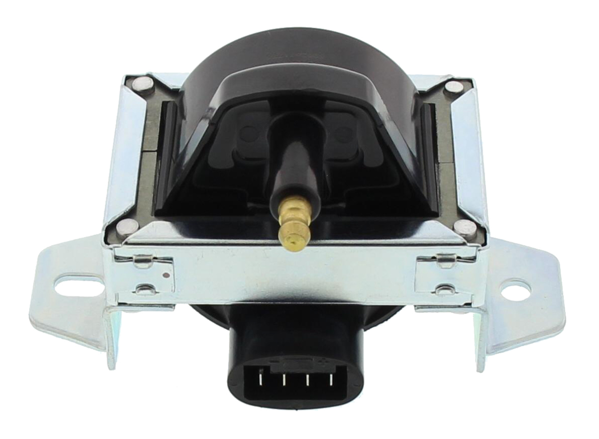 Zündspule, CITROËN, PEUGEOT