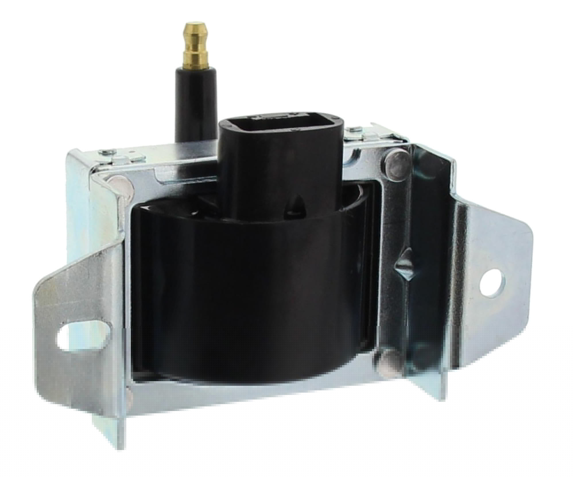 Zündspule, CITROËN, PEUGEOT