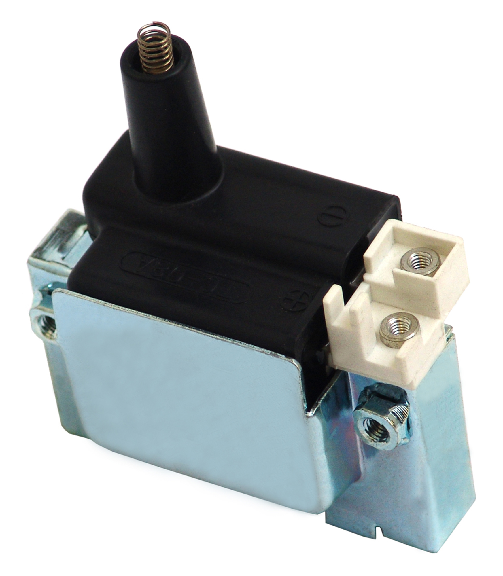 Zündspule, HONDA, ROVER