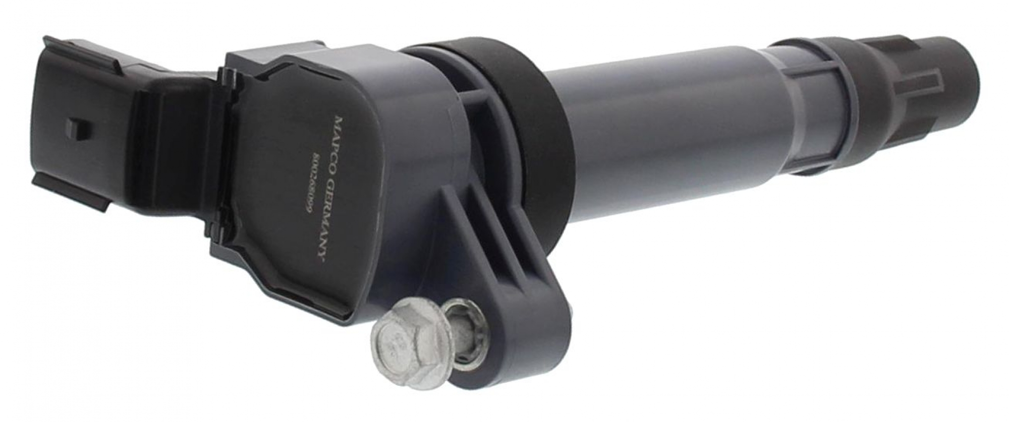 Zündspule, CHEVROLET