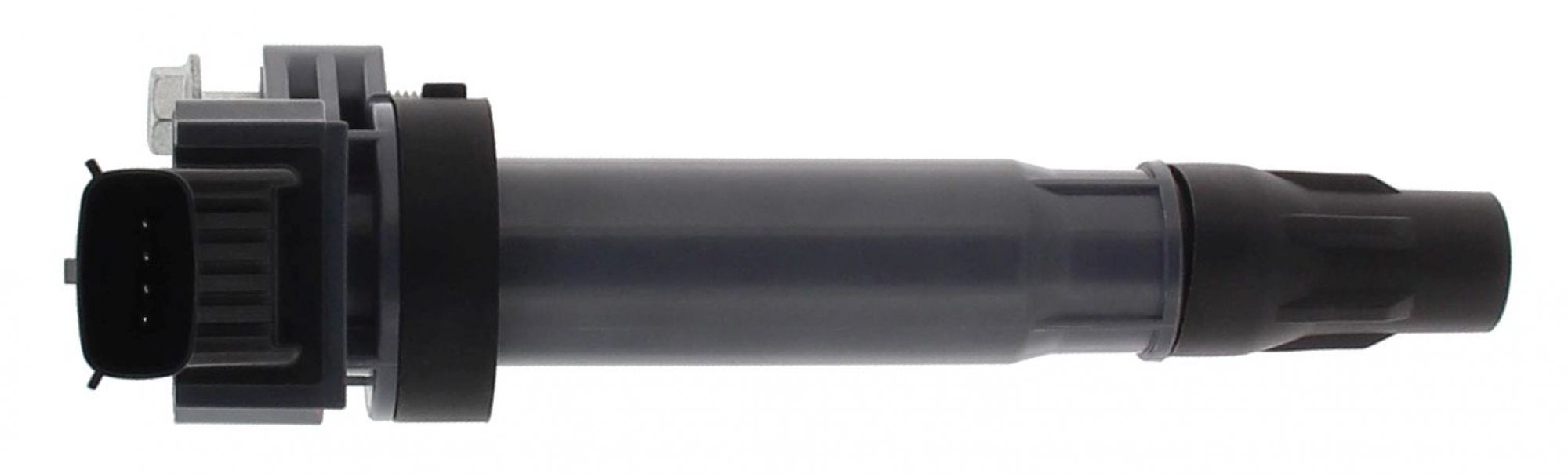 Zündspule, CHEVROLET