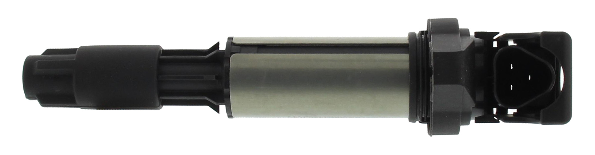 Zündspule, BMW, BMW (BRILLIANCE), MINI