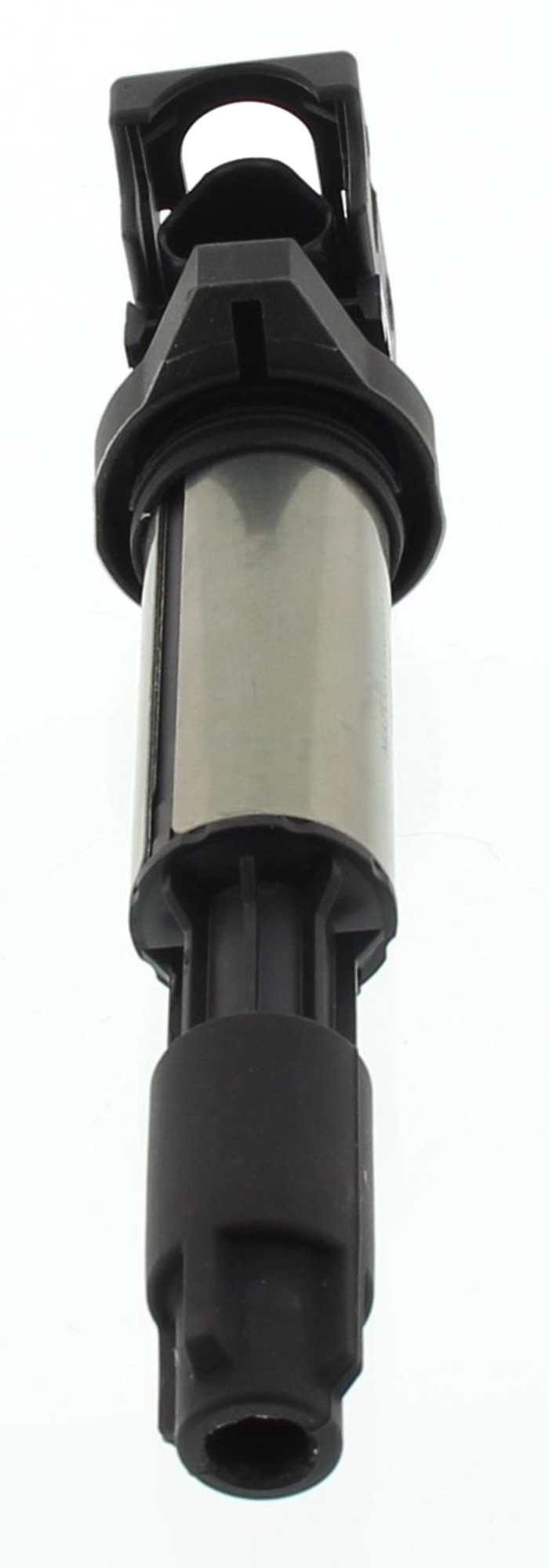 Zündspule, BMW, BMW (BRILLIANCE), MINI