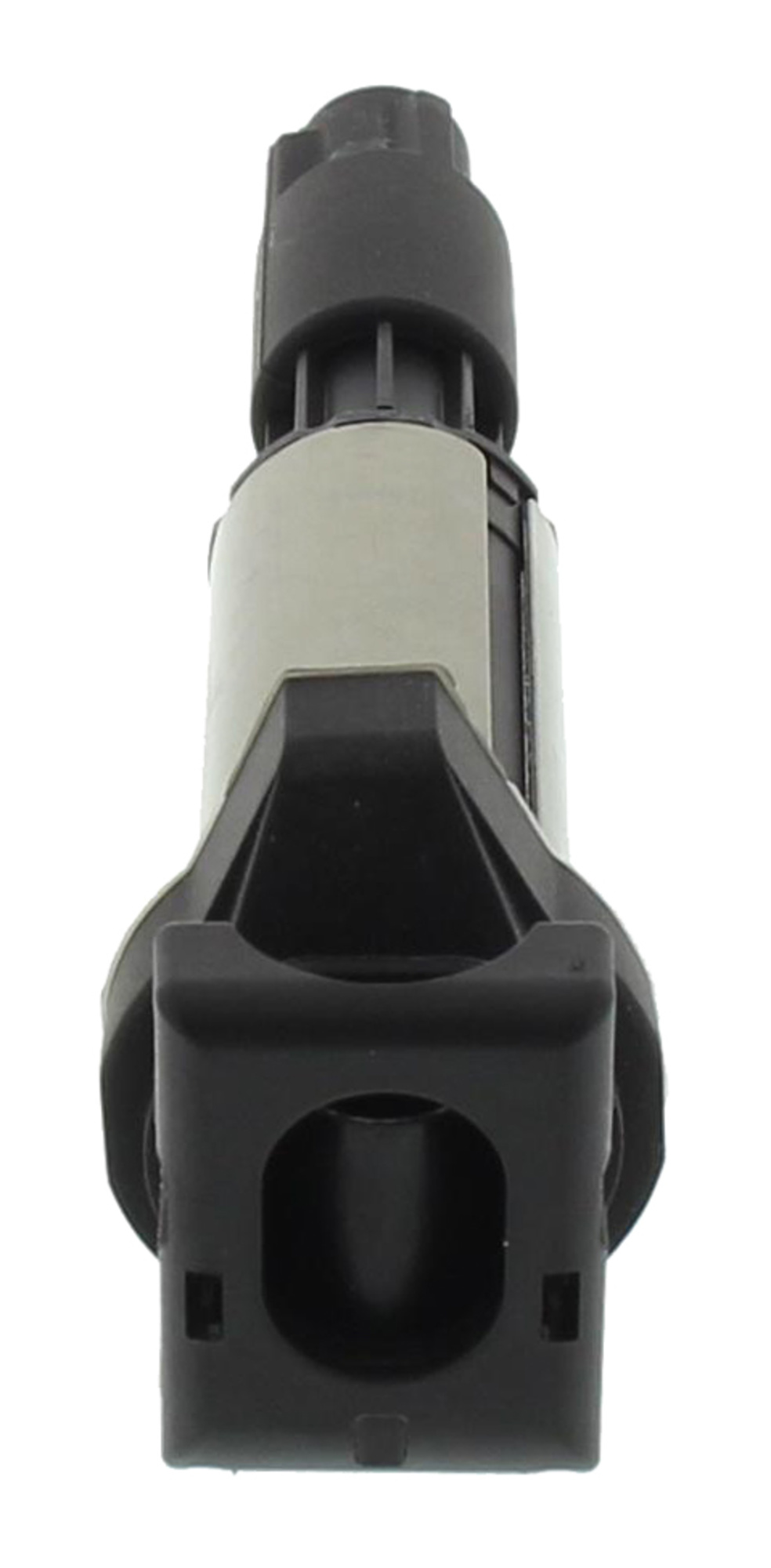 Zündspule, BMW, BMW (BRILLIANCE), MINI