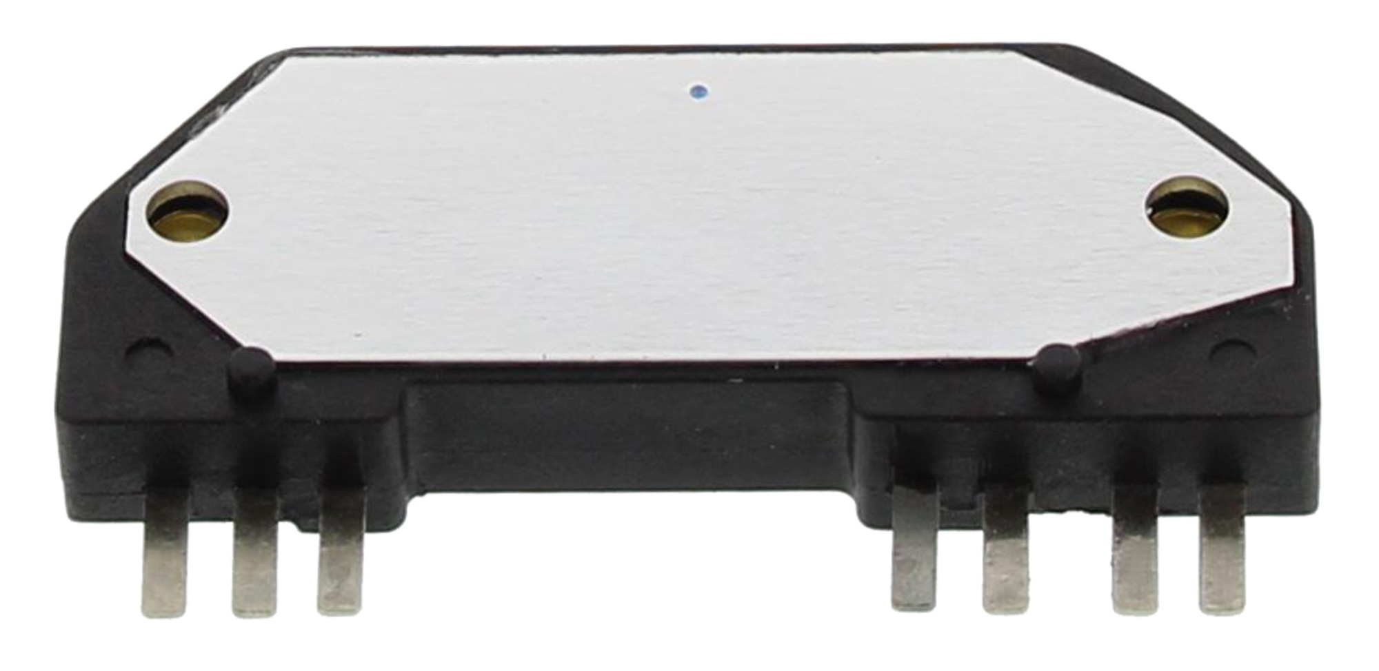 Schaltgerät, Zündanlage, HONDA, OPEL