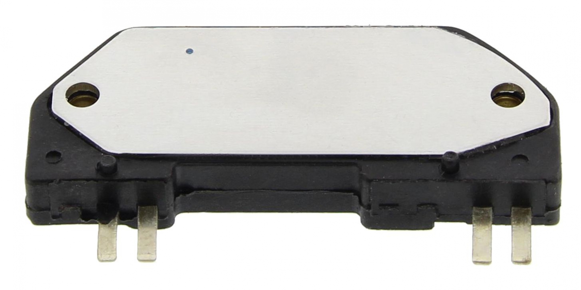 Schaltgerät, Zündanlage, OPEL, VAUXHALL