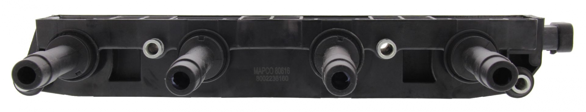 Zündspule, OPEL, VAUXHALL