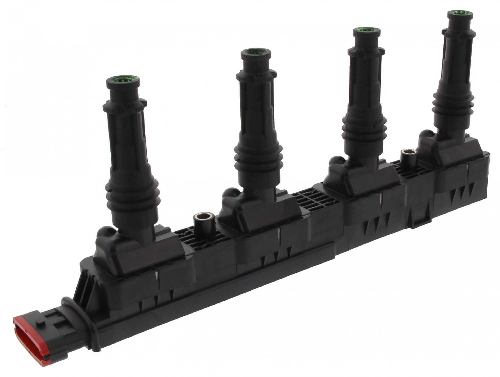 Zündspule, OPEL, VAUXHALL