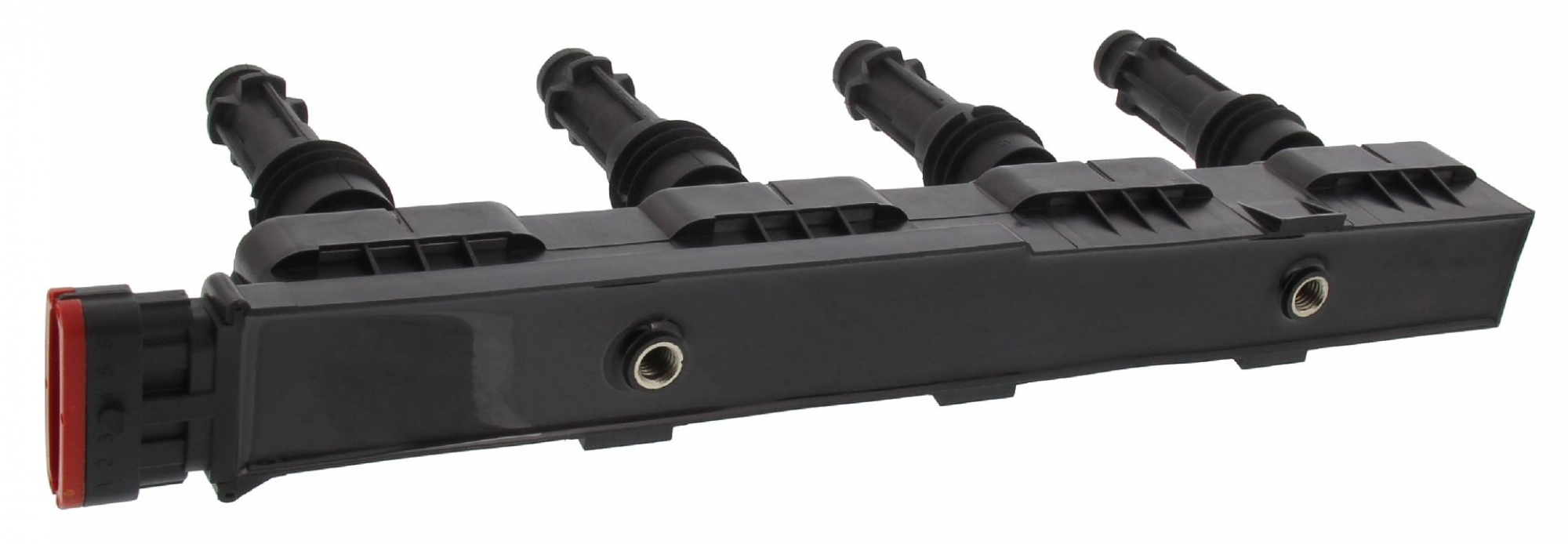 Zündspule, OPEL, VAUXHALL