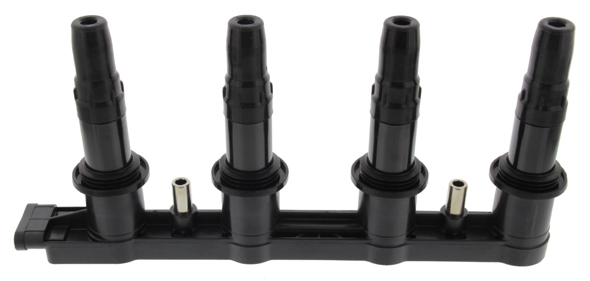 Zündspule, CHEVROLET, OPEL, VAUXHALL