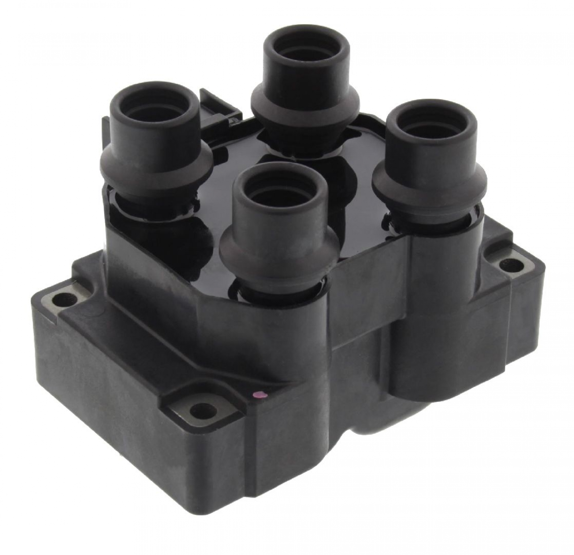 Zündspule, FORD, MAZDA