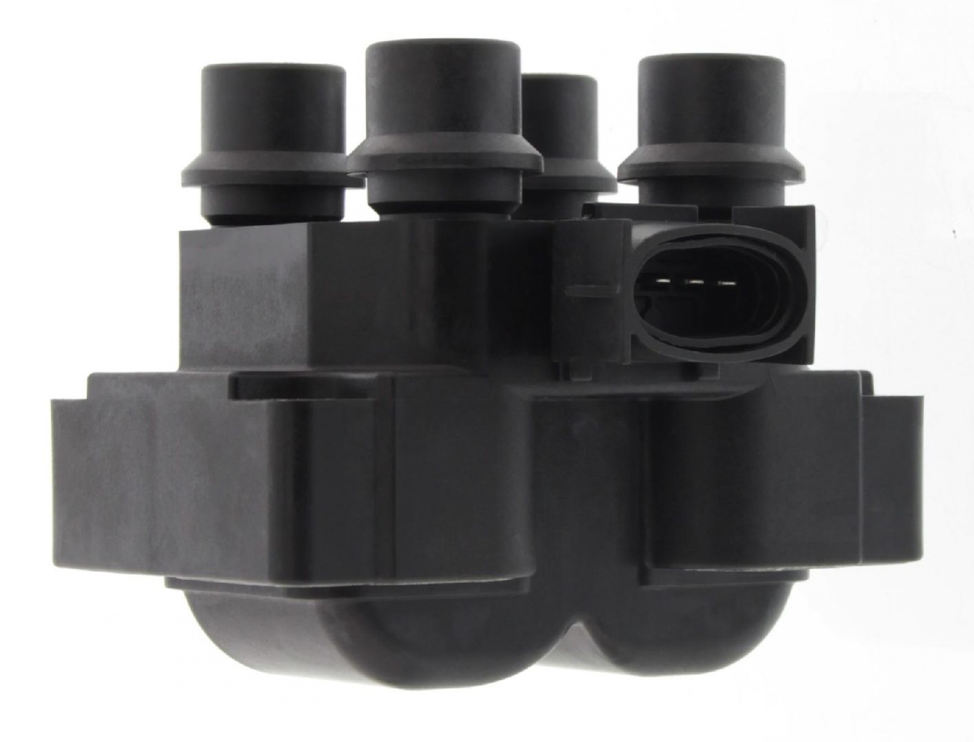 Zündspule, FORD, MAZDA