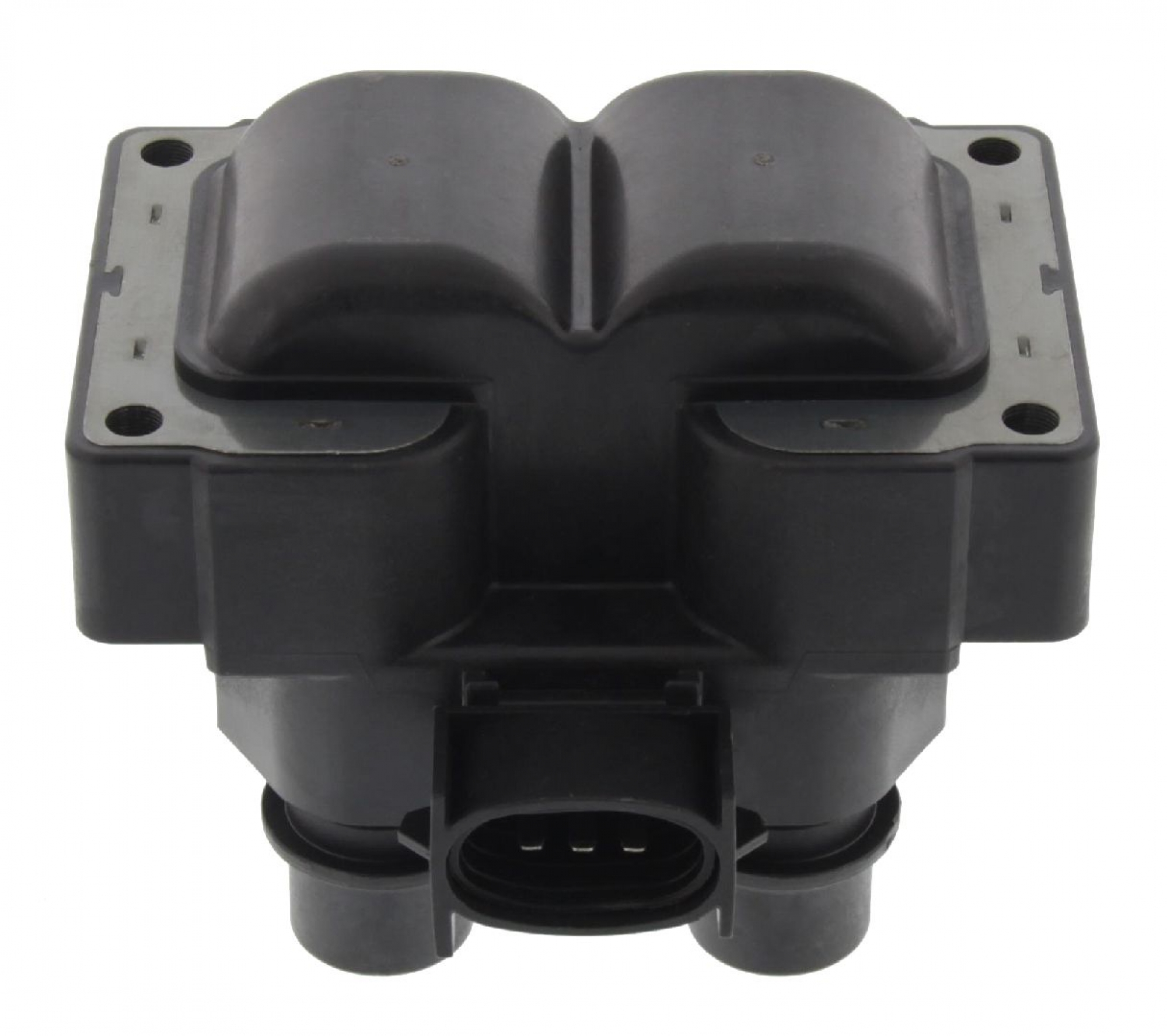 Zündspule, FORD, MAZDA