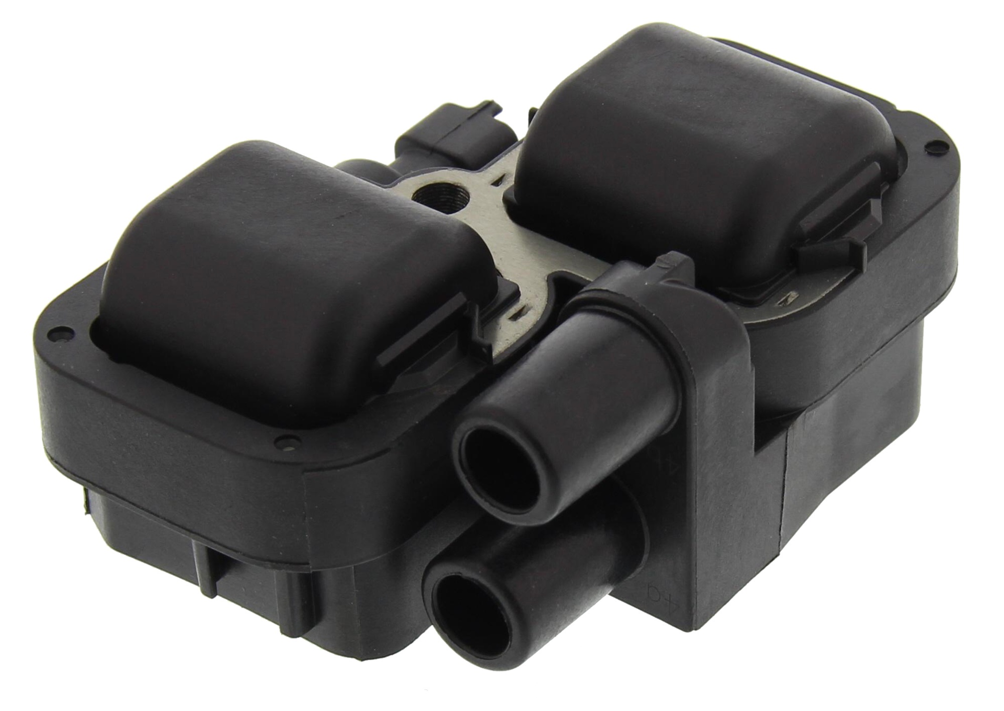 Zündspule, MERCEDES-BENZ, PEUGEOT, RENAULT