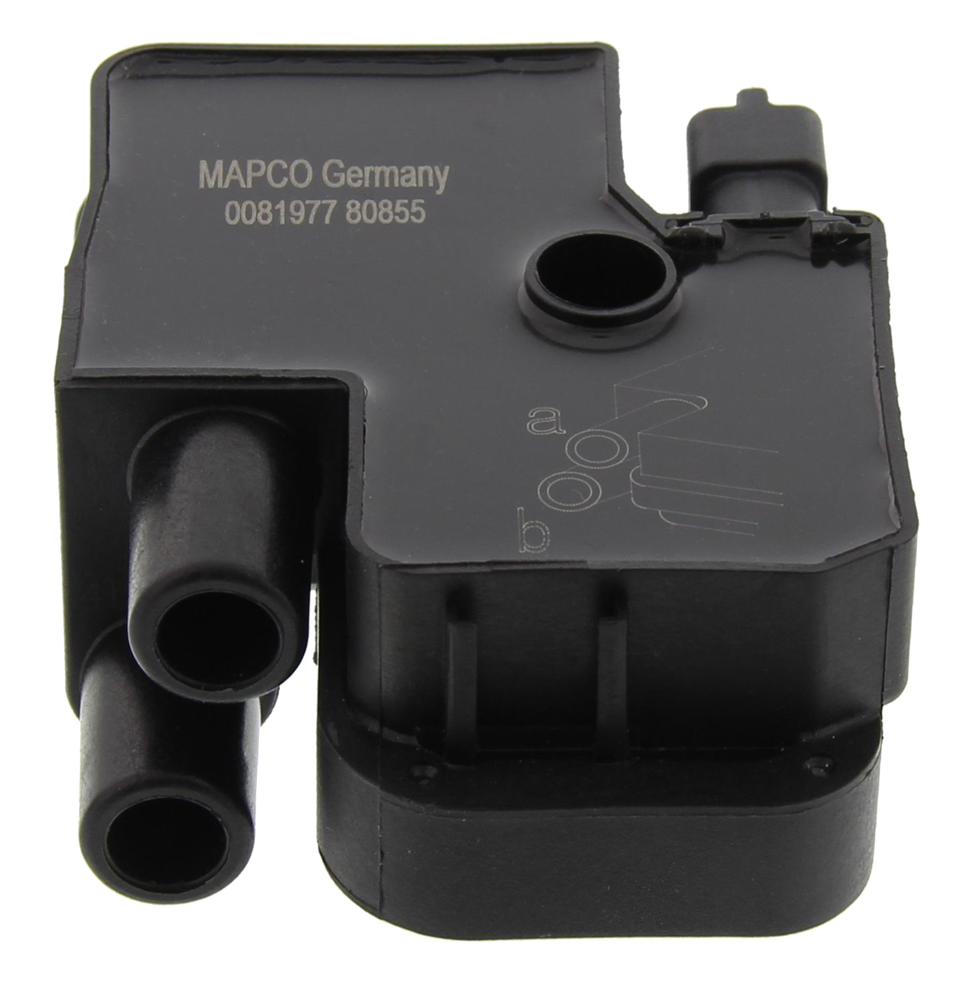 Zündspule, MERCEDES-BENZ, PEUGEOT, RENAULT