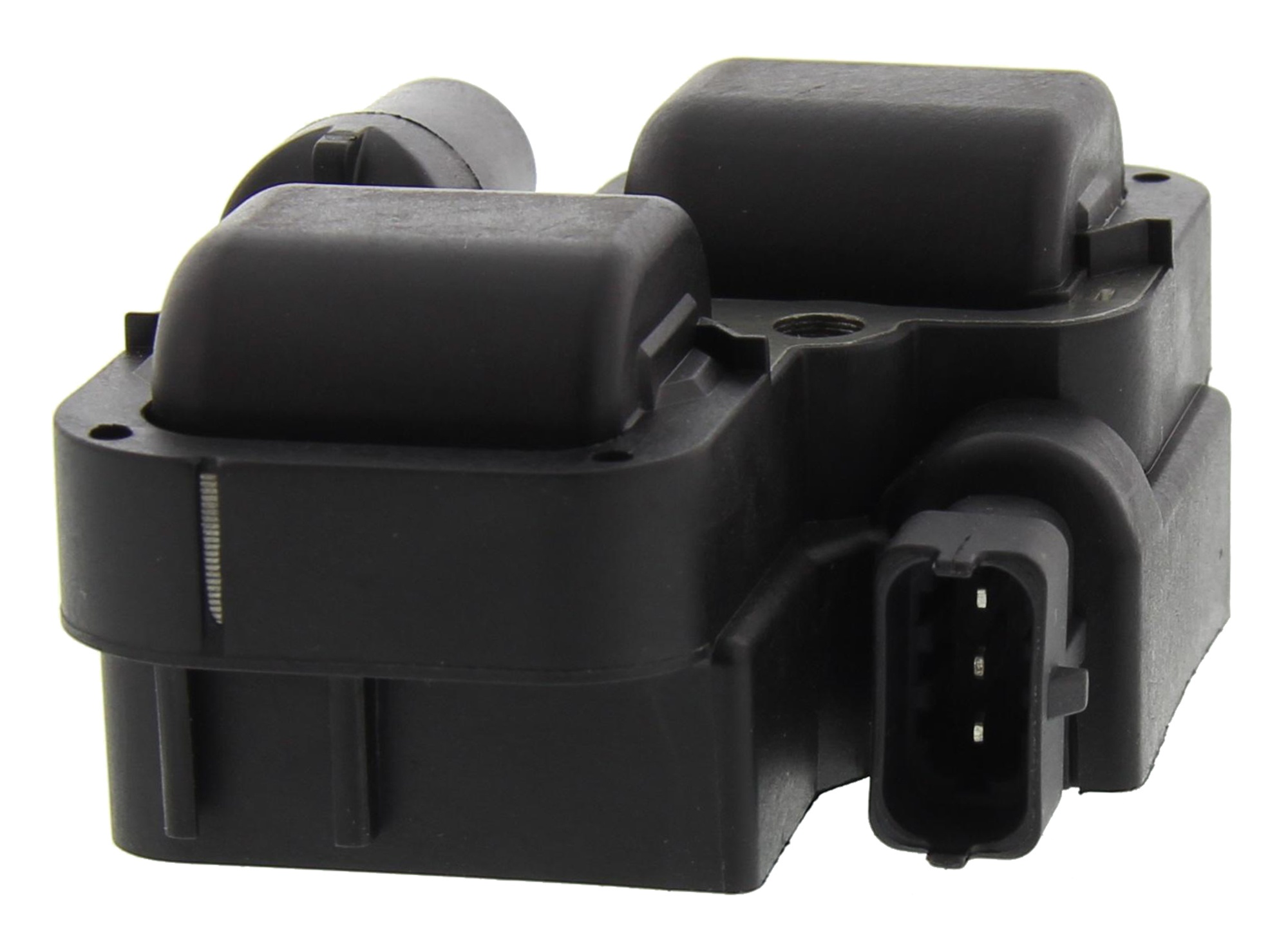 Zündspule, MERCEDES-BENZ, PEUGEOT, RENAULT