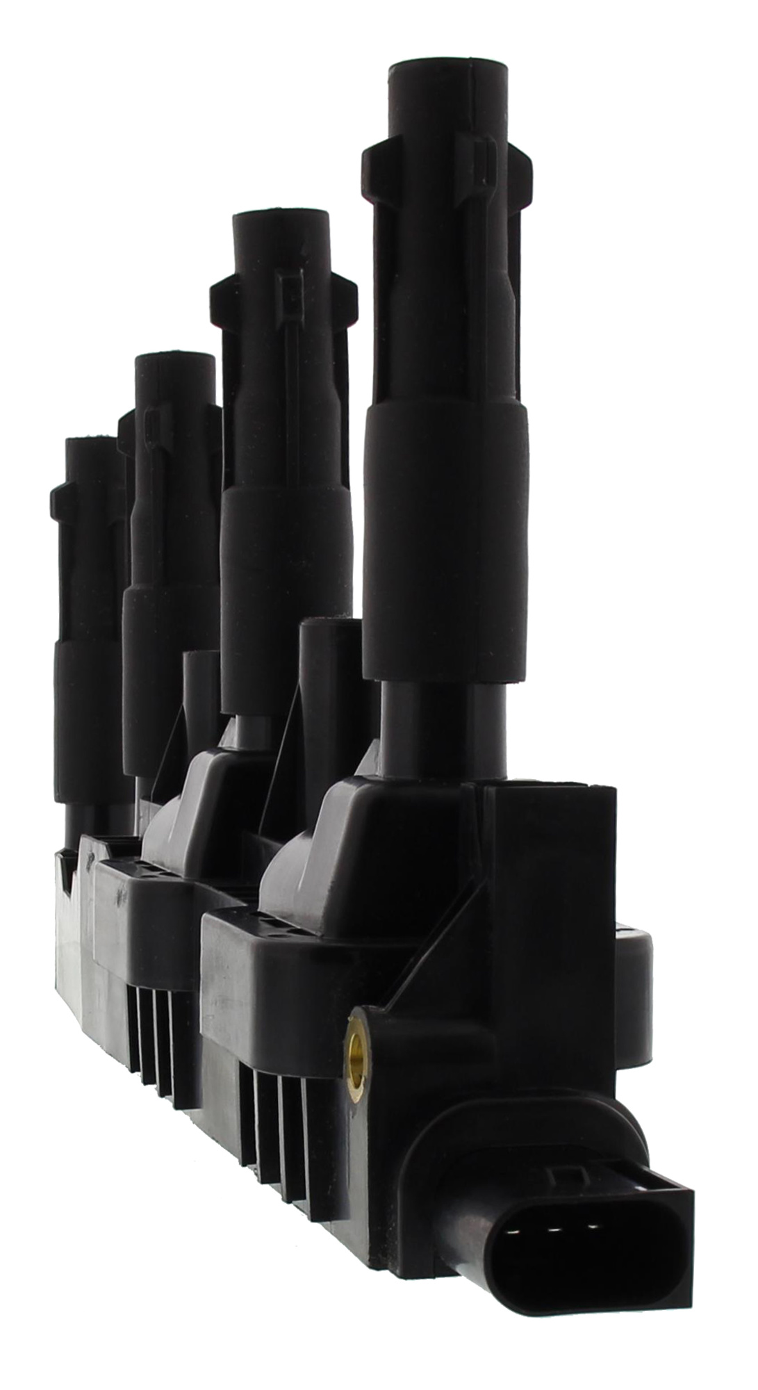 Zündspule, MERCEDES-BENZ