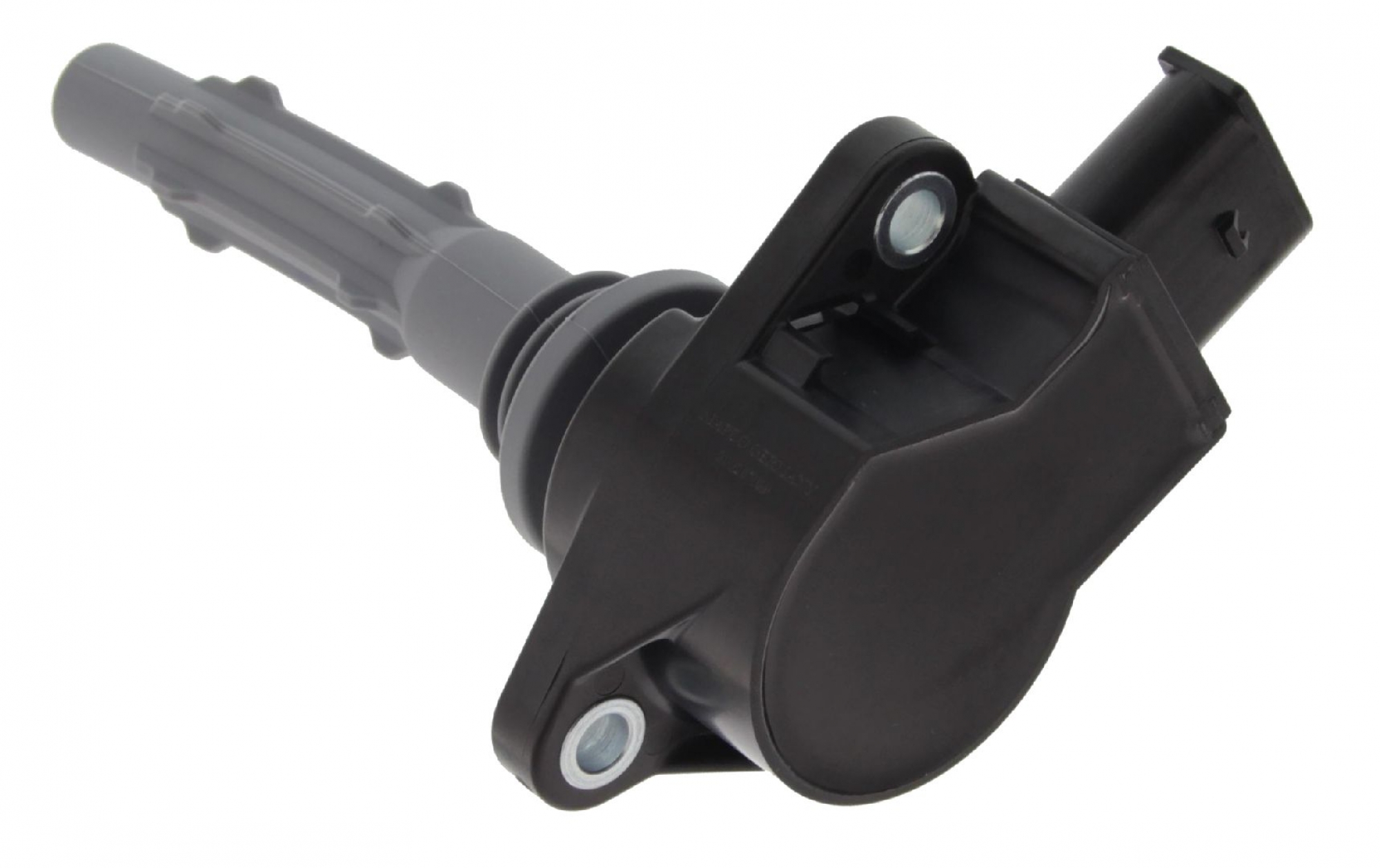 Zündspule, MERCEDES-BENZ