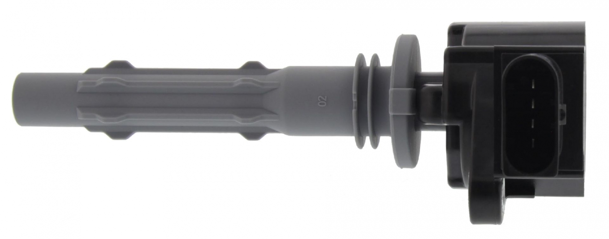 Zündspule, MERCEDES-BENZ