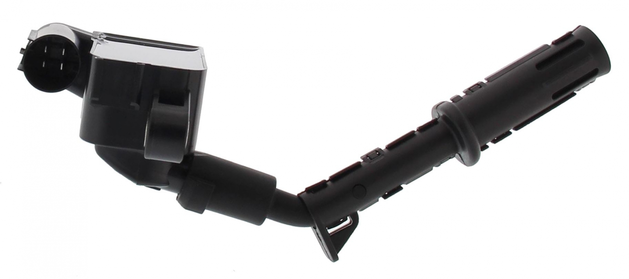 Zündspule, MERCEDES-BENZ