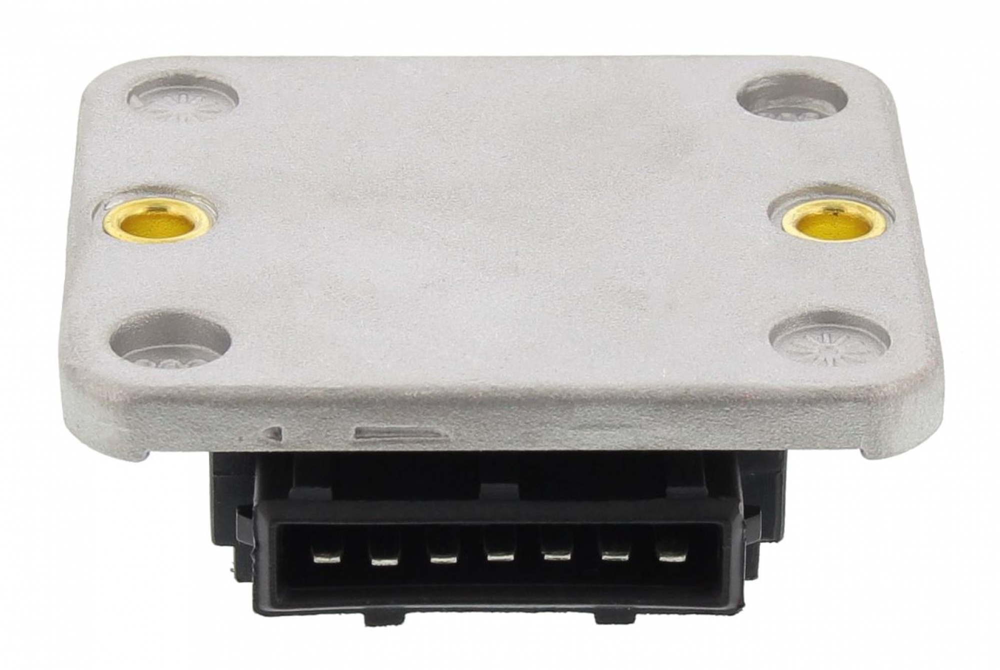 Schaltgerät, Zündanlage, AUDI, SEAT, VW, WARTBURG