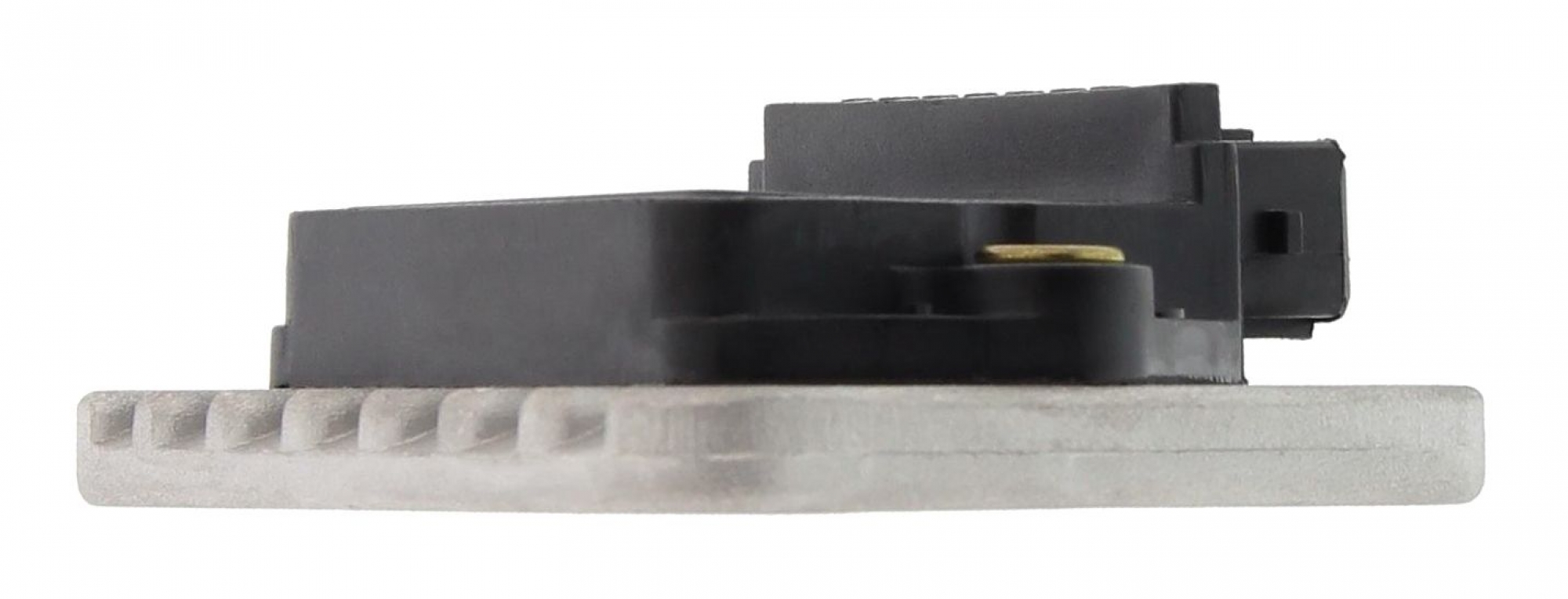 Schaltgerät, Zündanlage, AUDI, SEAT, VW, WARTBURG