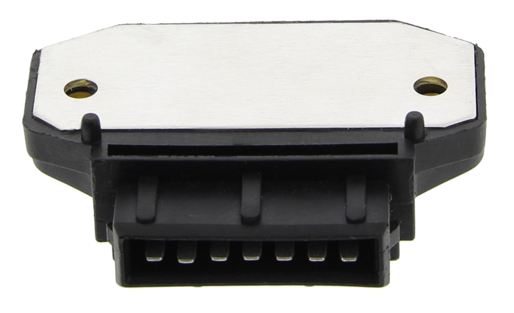 Schaltgerät, Zündanlage, AUDI, OPEL, SAAB, SEAT, VAUXHALL, VOLVO, VW