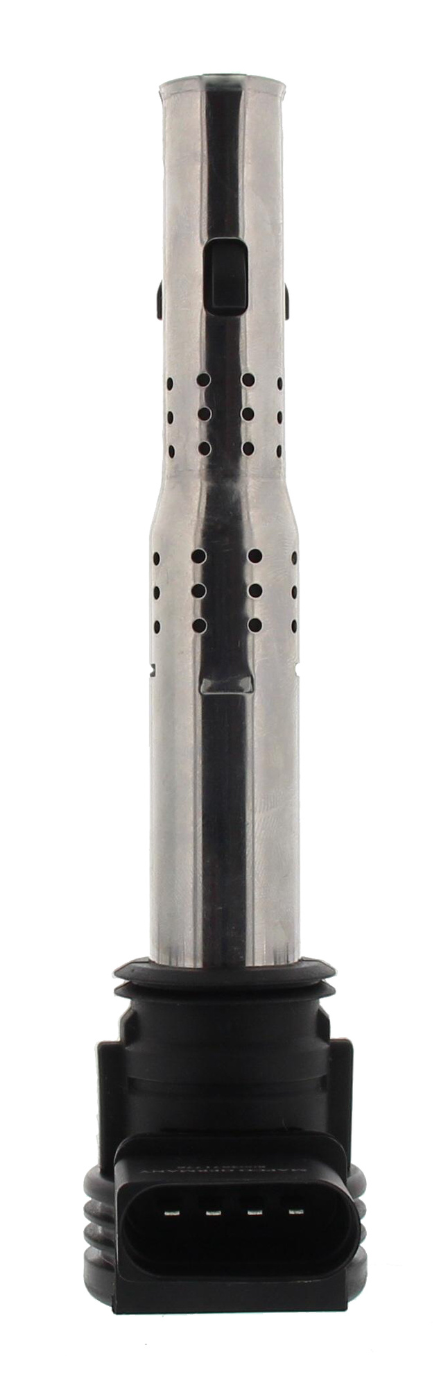 Zündspule, AUDI, SEAT, SKODA, VW