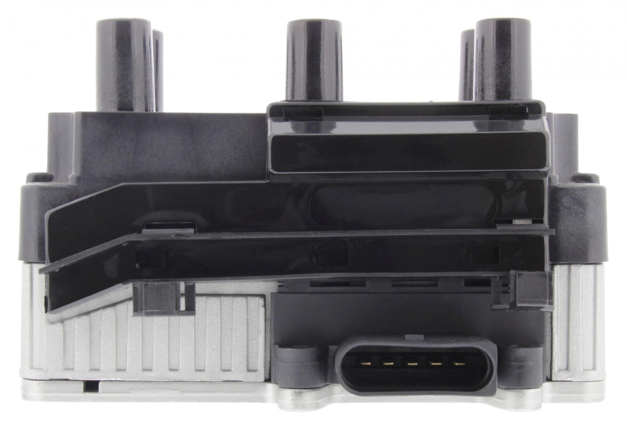 Zündspule, SEAT, VW