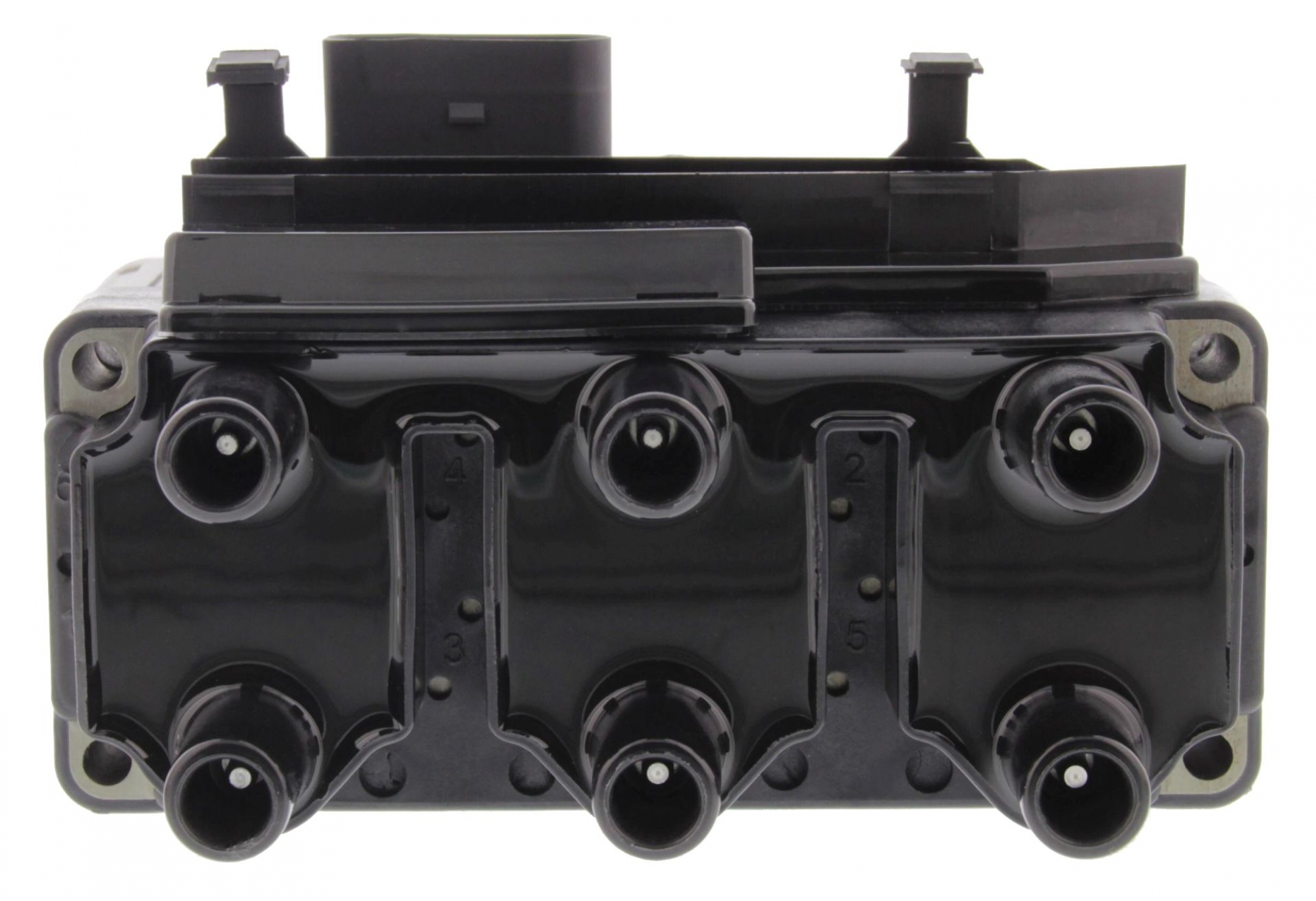 Zündspule, SEAT, VW