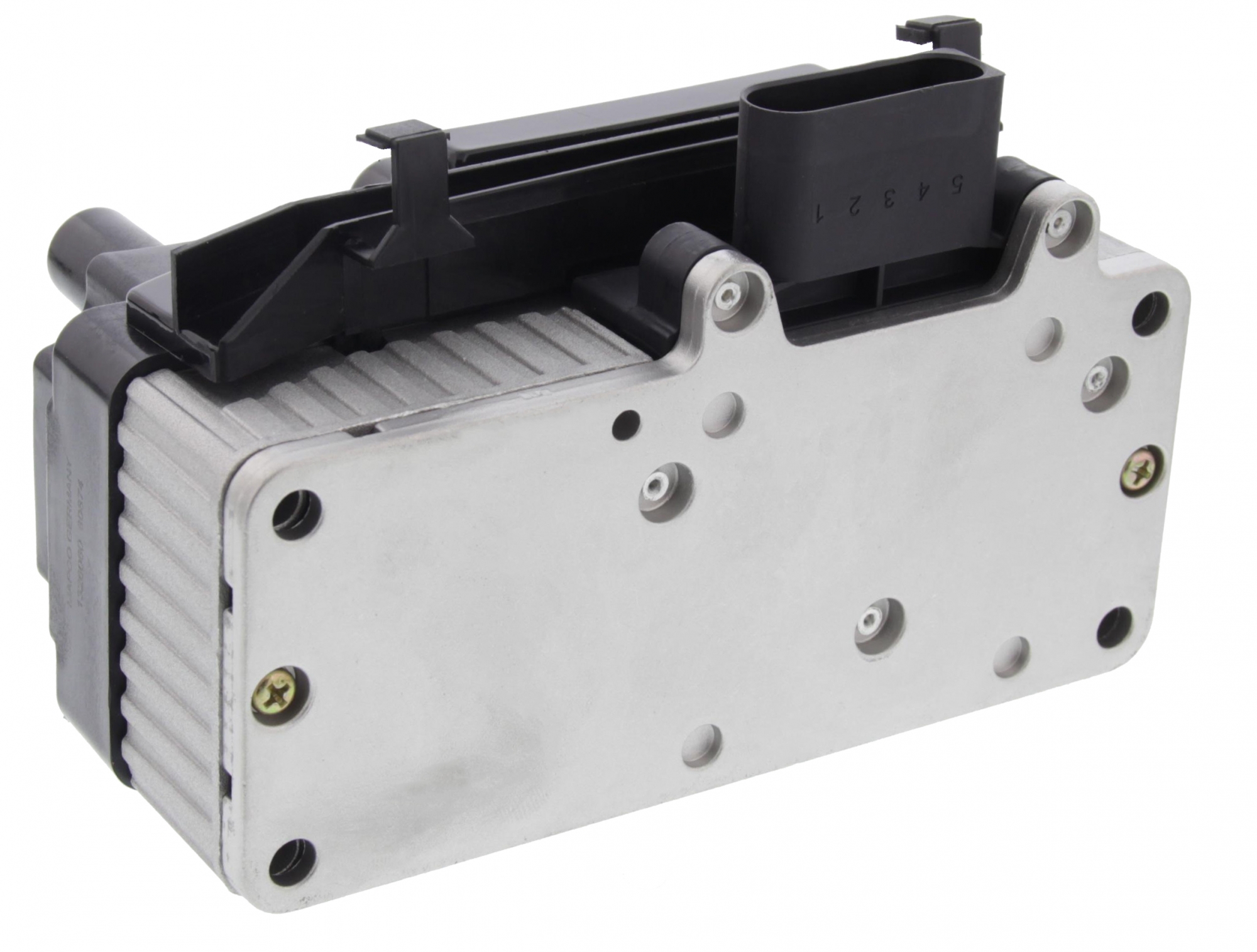 Zündspule, SEAT, VW