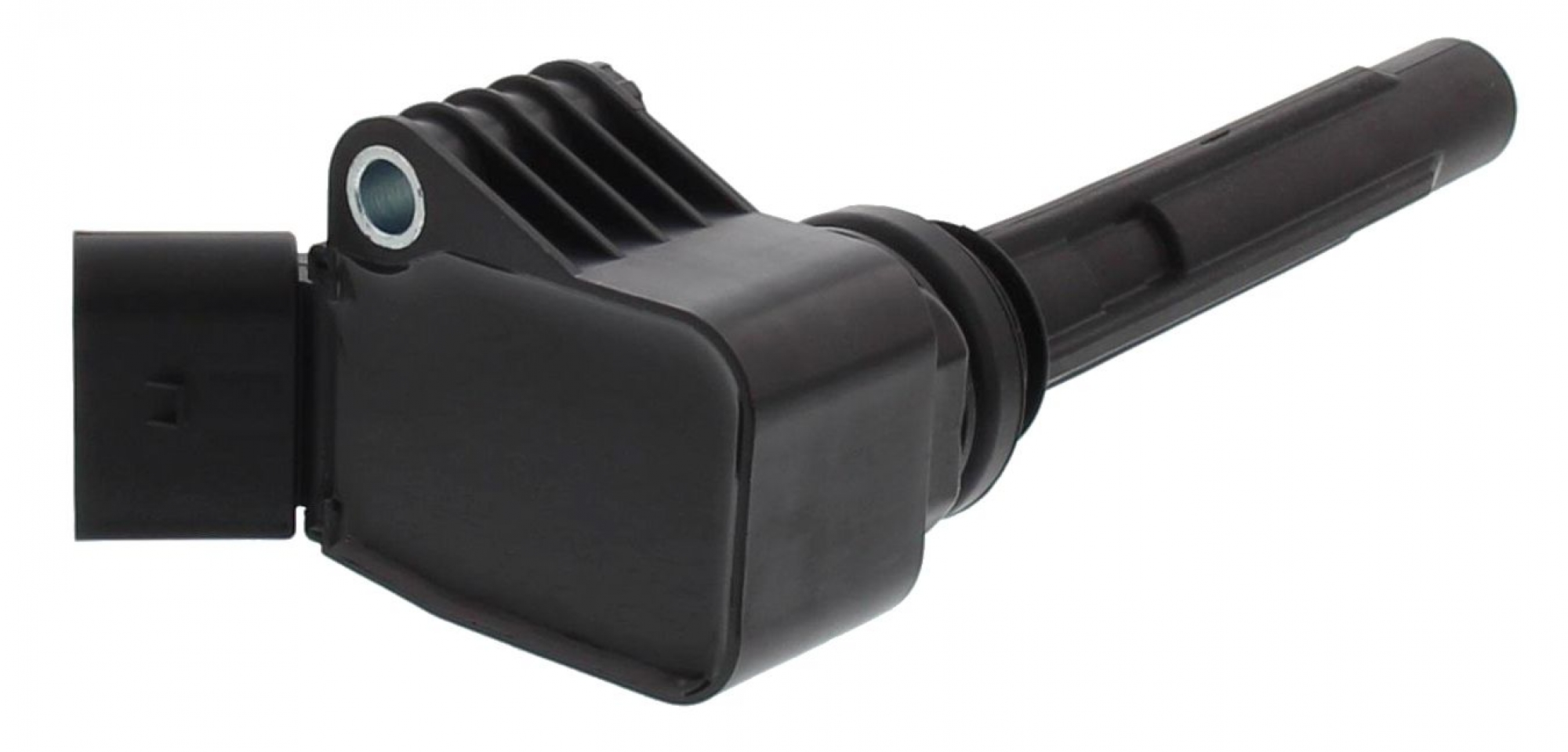 Zündspule, AUDI, SKODA, VW