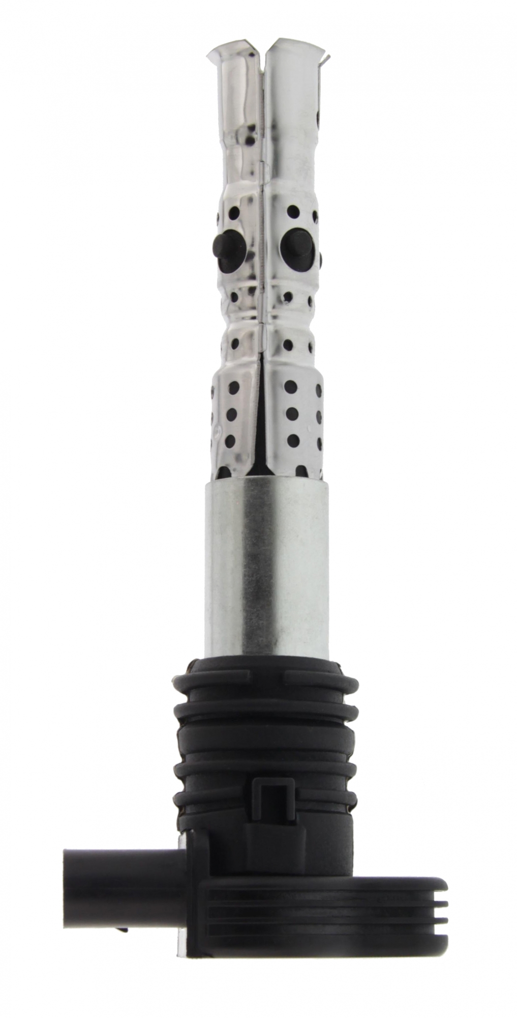 Zündspule, AUDI, SEAT, SKODA, VW