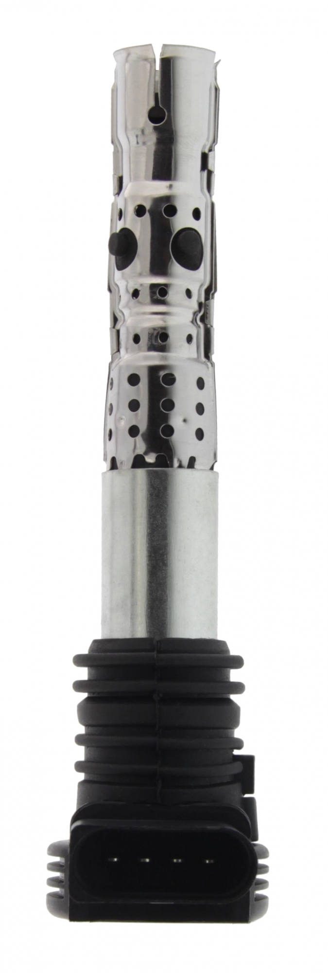 Zündspule, AUDI, SEAT, SKODA, VW