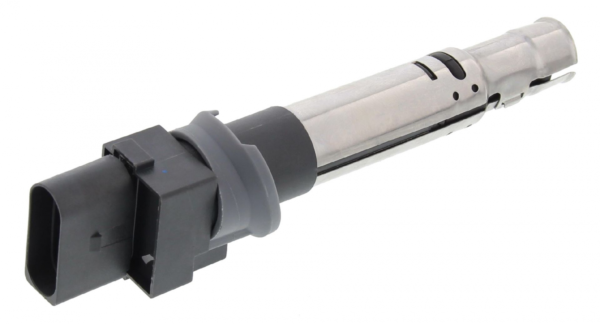 Zündspule, AUDI, PORSCHE, SEAT, SKODA, VW