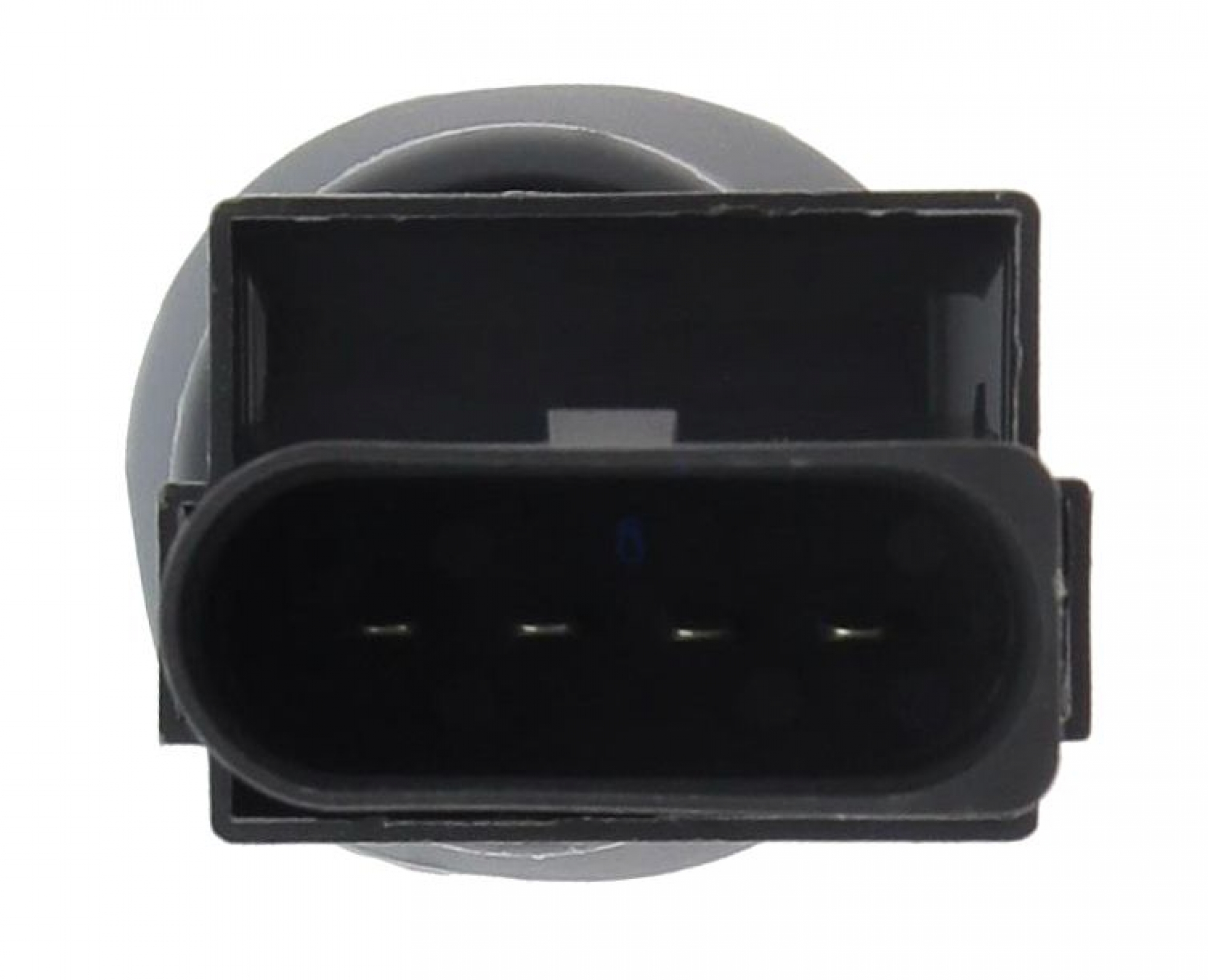 Zündspule, AUDI, PORSCHE, SEAT, SKODA, VW