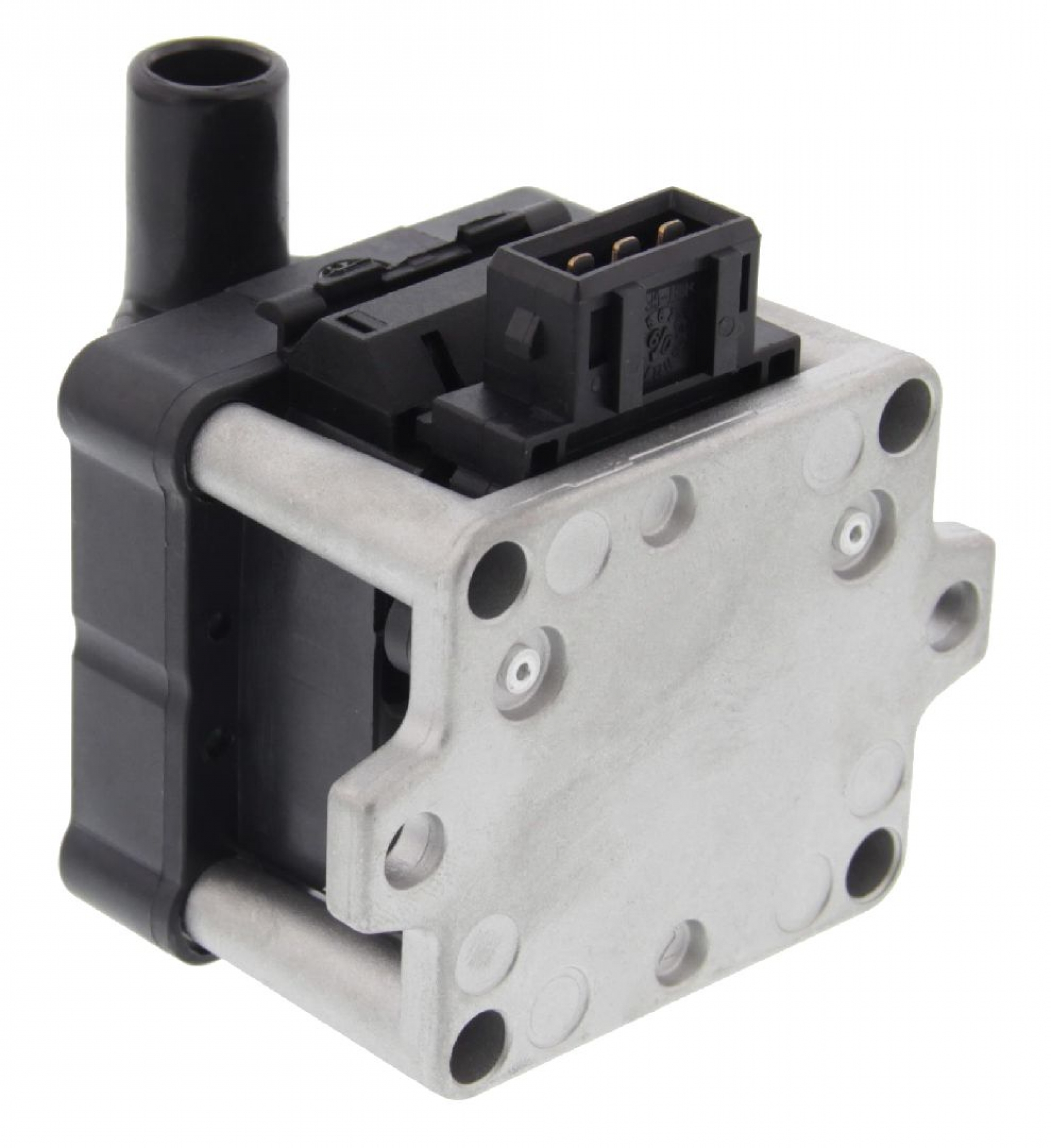 Zündspule, AUDI, SEAT, SKODA, VW