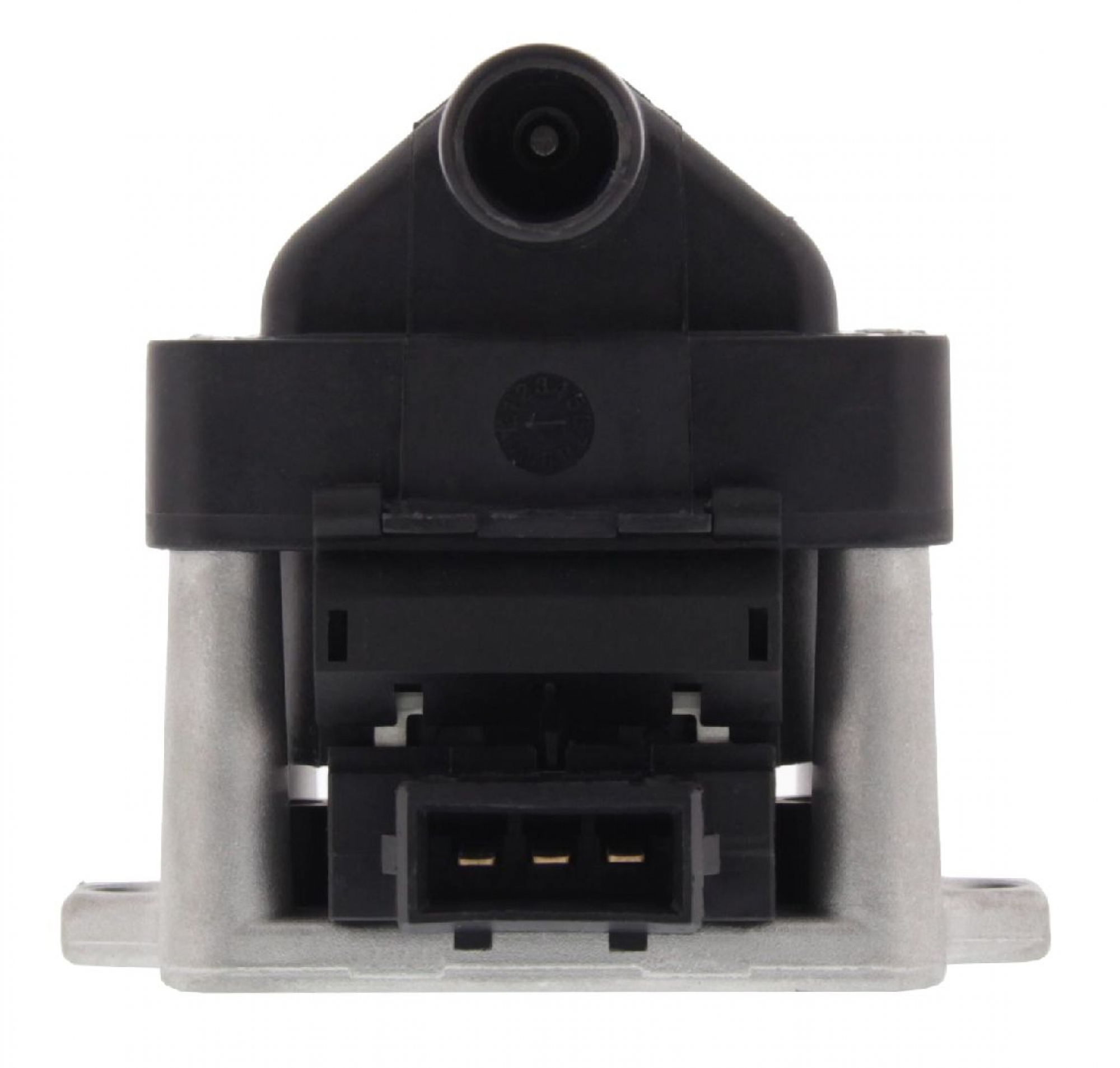 Zündspule, AUDI, SEAT, SKODA, VW