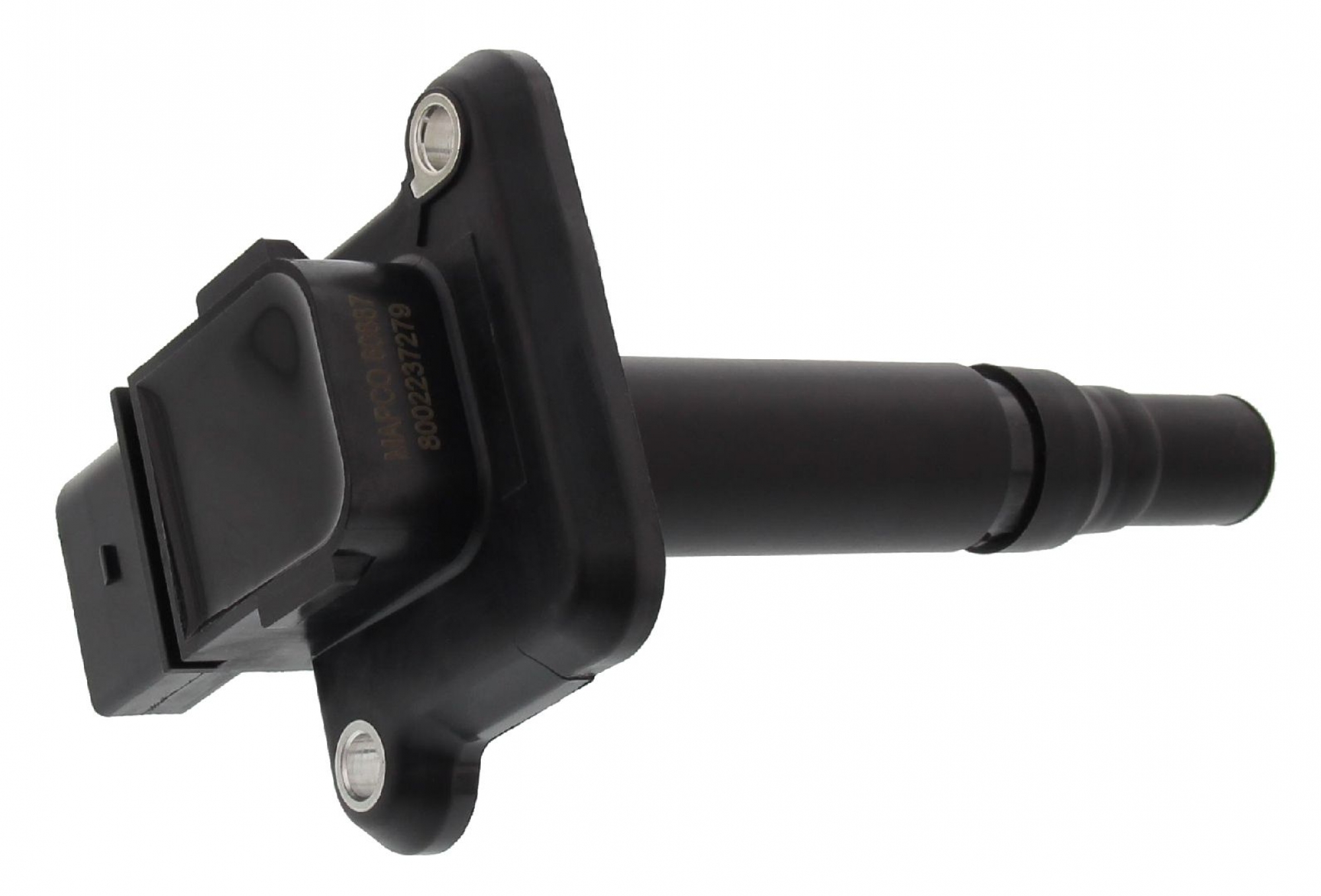 Zündspule, AUDI, VW