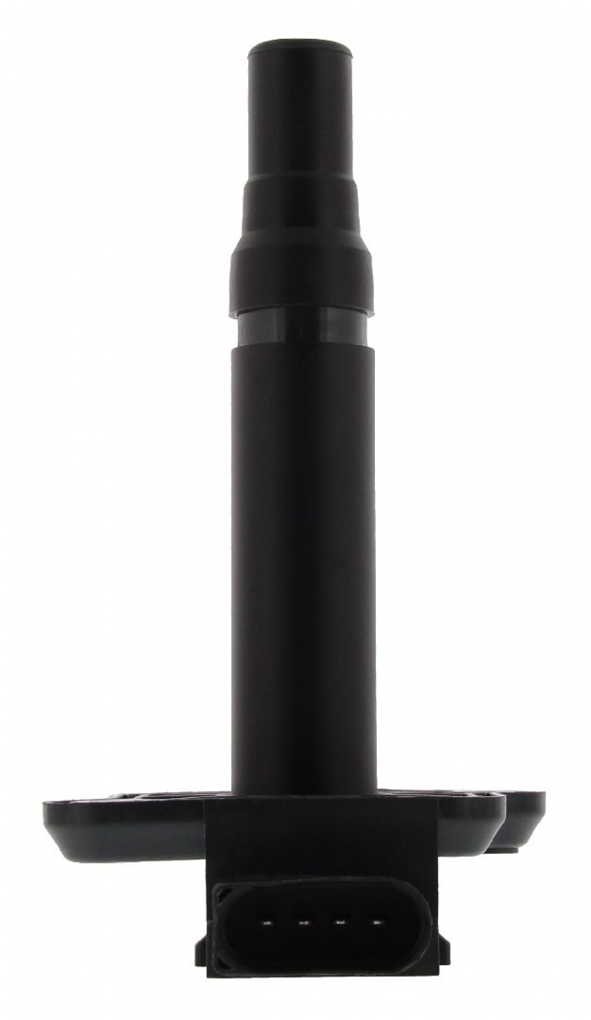 Zündspule, AUDI, VW