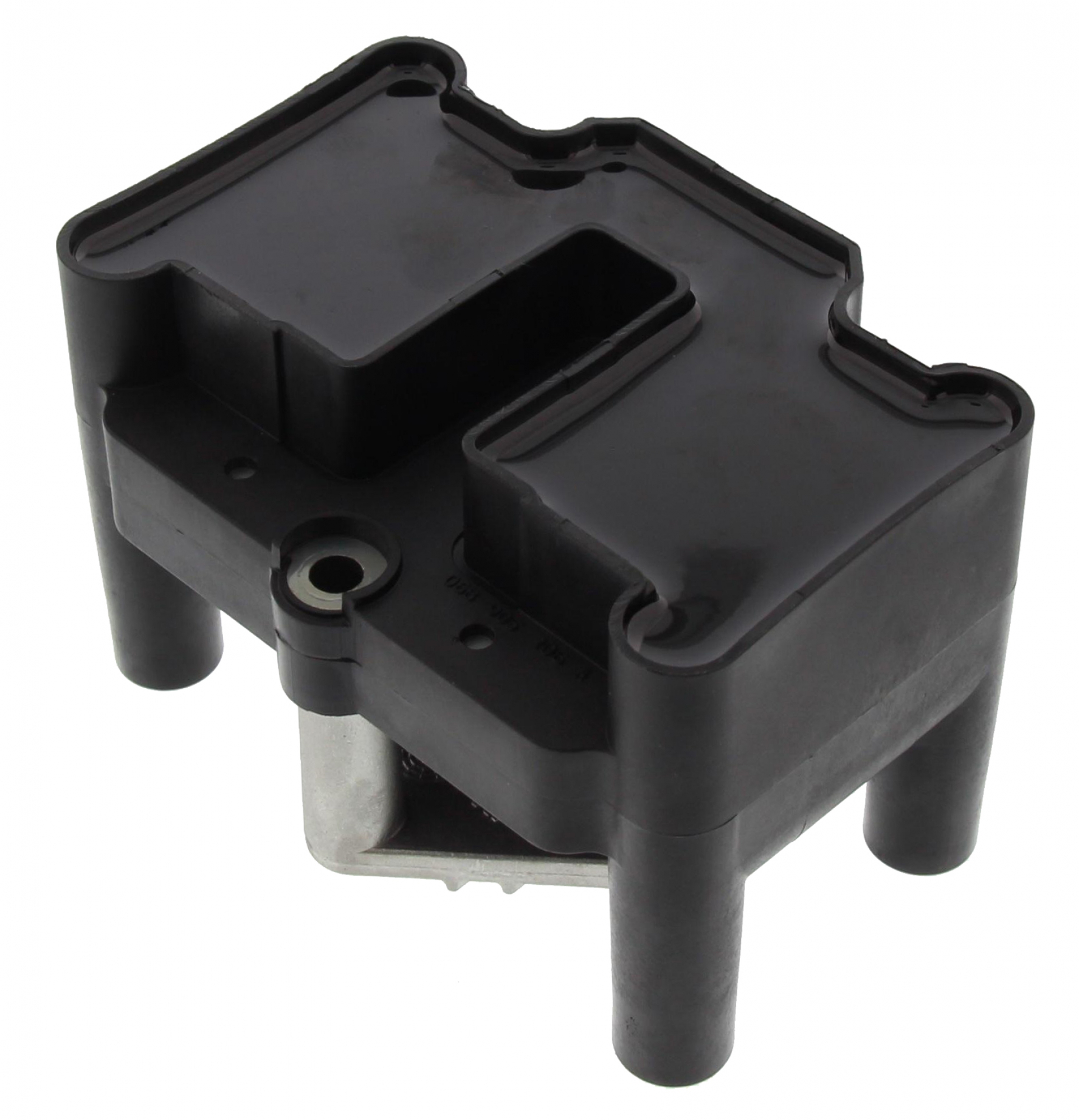 Zündspule, AUDI, SEAT, SKODA, VW