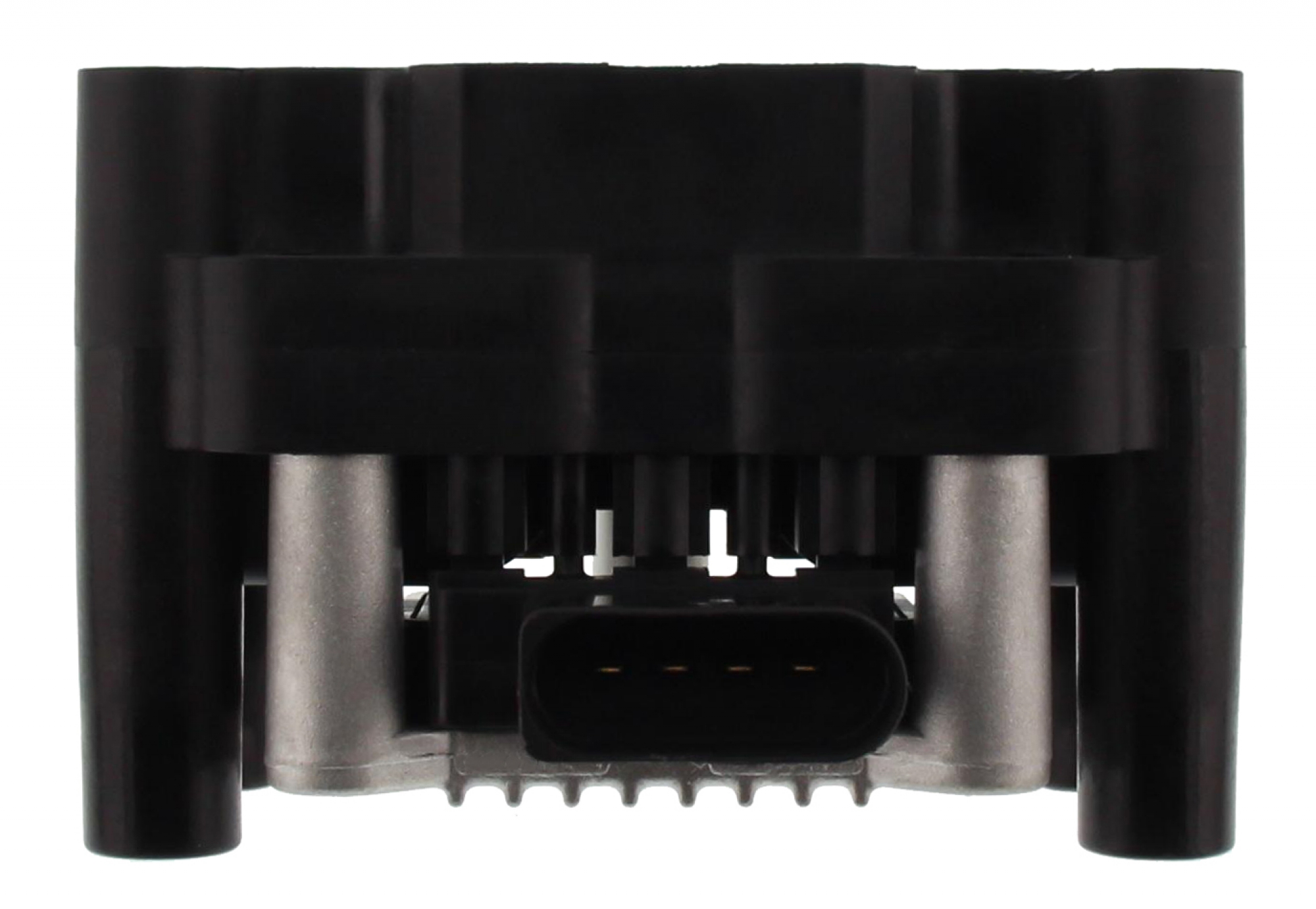 Zündspule, AUDI, SEAT, SKODA, VW