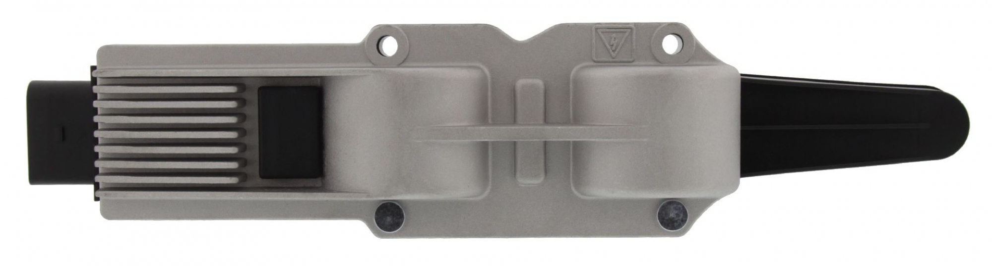 Zündspule, SEAT, SKODA, VW