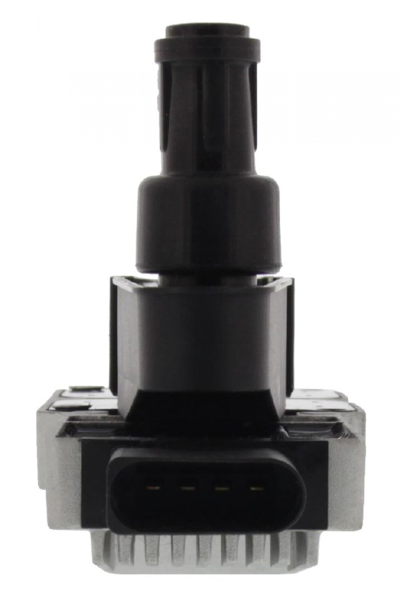 Zündspule, SEAT, SKODA, VW