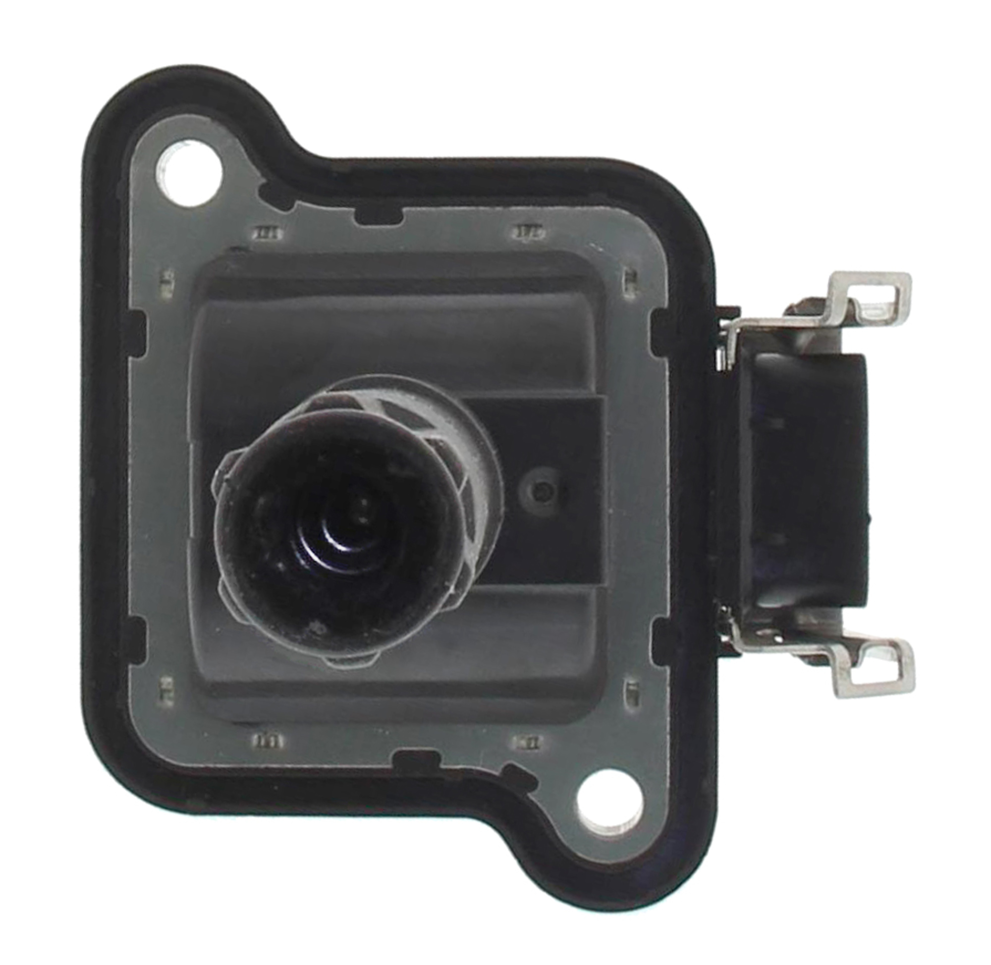 Zündspule, AUDI, SEAT, SKODA, VW